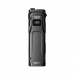 Lanterna Nitecore EDC23